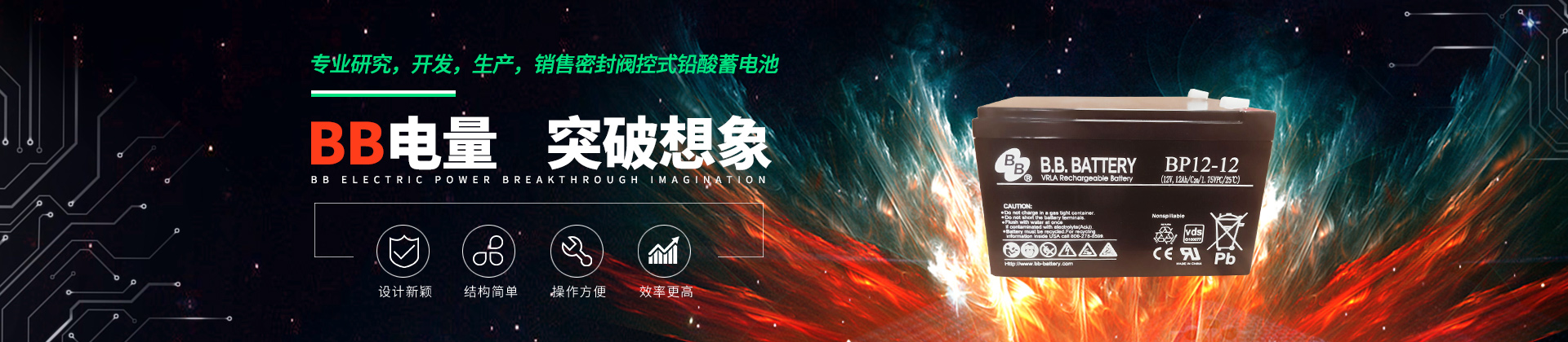 其他页面banner图