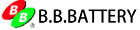 美美BB电池集团（中国）有限公司