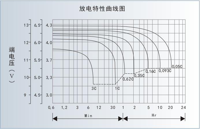 HIK]0[L75C75B$L)IS19)4H.png